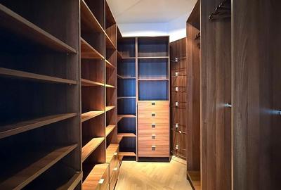 5 CAMERE | DE INCHIRIAT | Herastrau Park - 6