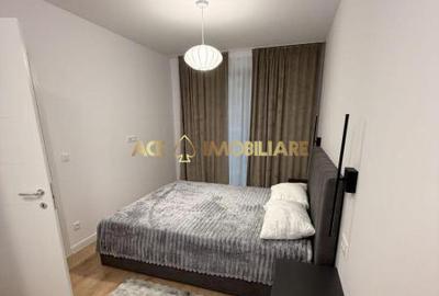 2 Camere de inchiriat | Theodor Pallady | Metrou | Parcare | Centrala - 6