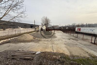 Casa cu 6 camere de vanzare | 1.153 mp teren | Kaufland - Moreni - 20