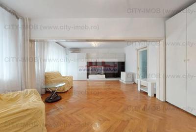 Inchiriere Apatament 3 camere Victoriei - 4