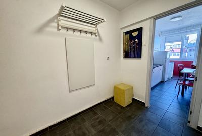 APARTAMENT PREMIUM | DOROBANTI - 10