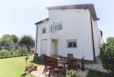 Casa Famini – o proprietate remarcabilă – - 2