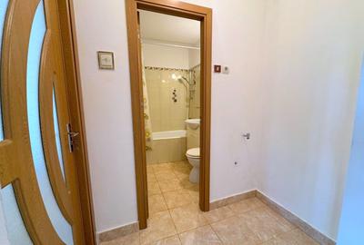 Apartament 2 camere, etaj 3/4, semimobilat, bloc fara risc seimic - Procuratura - 8