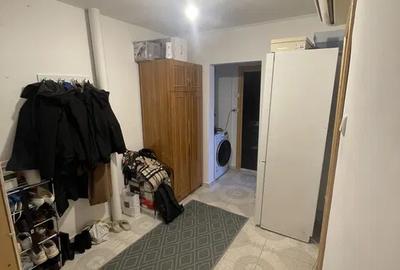 Apartament cu 2 camere, decomandat, etajul 2/4,  zona Nicolina-Belvedere - 3