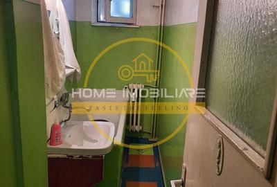 Apartament 2 camere,Etaj 1,Alexandru cel Bun,74700 euro - 5