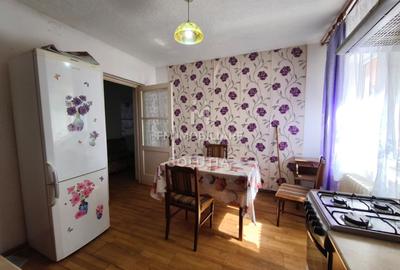 Parte de casă de închiriat | zona Horea | 2 camere | Loc de parcare - 16