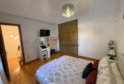 Vilă Modernă de Lux cu 4 Camere - 20