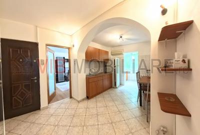 2 camere de inchiriat, zona Doamna Ghica - Colentina - 8