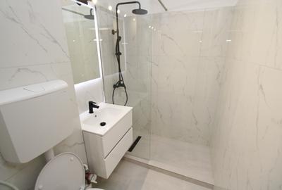 Bucla - Zona verde - RENOVAT - Iesire direct metrou si statie STB - 6