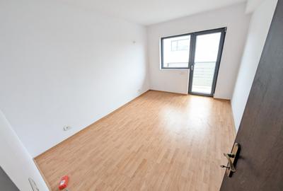 Casa 5 camere P+E+M | Otopeni | 150mp plus manasarda plus terase | 0 comision - 34