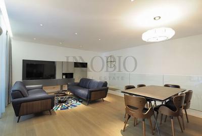Apartament 4 Camere | One Charles de Gaulle | Parcare Subterana - 3