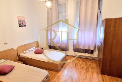 Apartament cu 1 cameră de vânzare în zona Iosefin aproape de Nokia– 0% Comision - 1