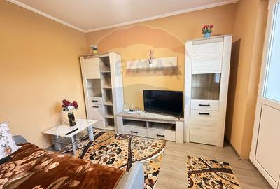 De vânzare Apartament 2 camere X Nufărul, Ghibu. - 6