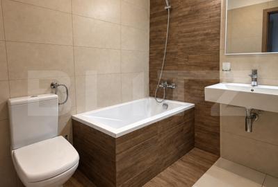Casă de vânzare, 148 mp, teren 441 mp, zona Ghiroda - 9
