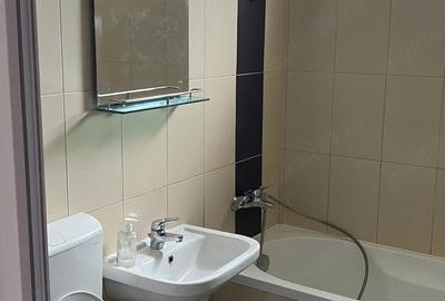 Apartament 2 camere, zona City Mall, etaj 3, centrala gaz. - 9