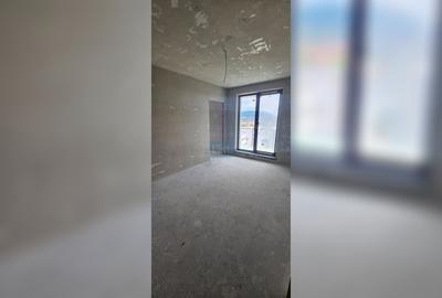 Apartamente Moderne apartamente funcționale, locație excelentă - 10