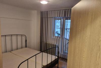 Apartament 3 camere in zona Dristor proximitate metrou etaj 2 - 1
