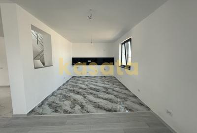 🏡 Casă P+1 de vânzare | 5 camere | Toate utilitățile - 7