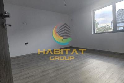 Vânzare Vila 3 camere P+1| Popești Leordeni | Strada Astrelor - 14