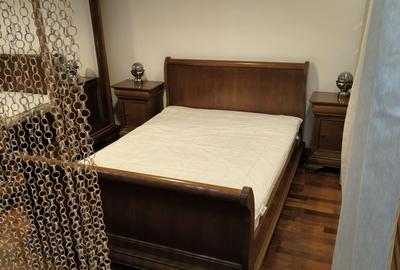 Studio elegant de închiriat ! InCity Residence – Dudești ! - 7