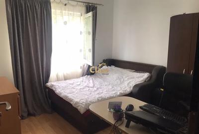 Apartament 3 camere | Decomandat | 67 mpu | zona Mehedinti Manastur - 2