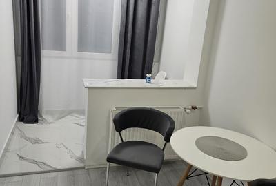 Inchiriere garsoniera  langa metrou Parc Drumul Taberei - 4