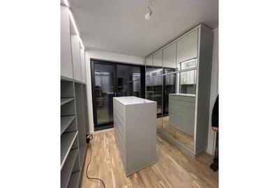 Premium Vila 5 camere Zenville - Pipera - 6