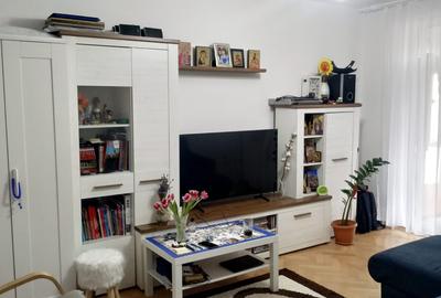 3 CAMERE DECOMANDAT  |  TOMIS NORD  | PARC  TABACARIE - 1