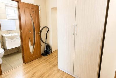 3 Camere Decomandat Zona Anda Mobilat Gaze - 6