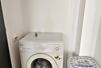 Bulevardul Saturn apartament mobilat si utilat cf I - 5