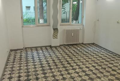 Apartament 2 camere la parter pretabil firma, zona Ion Mihalache-Domenii - 7