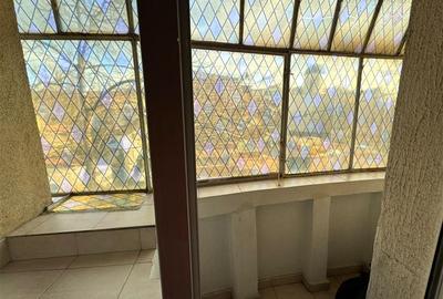 Vanzare apartament Office 2 Camere Etaj 1 Bd. Burebista- Rond Alba Iulia - 7