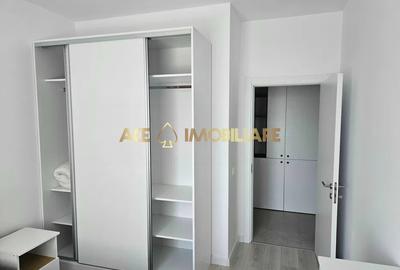 2 Camere de inchiriat | Berceni | Centrala | Posibilitate Parcare - 4