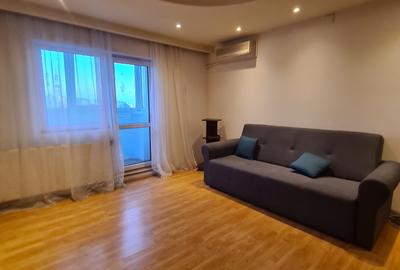 Garsoniers decomandata 7 min M Brancoveanu DB2185 - 7