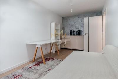 Apartament 3 camere, terasa, parcare, Gheorgheni, zona Iulius Mall - 12