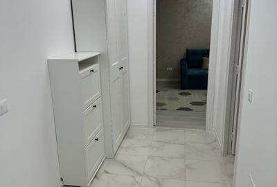 Apartament 2 camere de vanzare Lujerului Exigent Plaza - 3