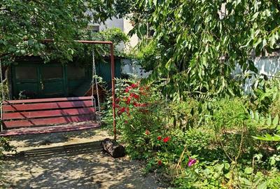 Casa cu teren 1000 m2 de vanzare * Dacia-Mosilor* - 38