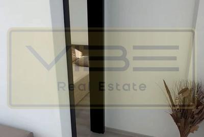 Păcurari - 30 min UMF/Cuza - Bloc nou-2 camere -Modern -420euro! - 12