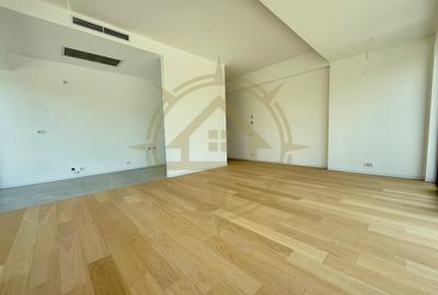 DOM00487 - 3 camere One Lake Club | 96 Mp| Nemobilat - 11