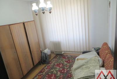 Apartament 3 camere Dristor - Mihai Bravu - Kauffland - decomandat - 3