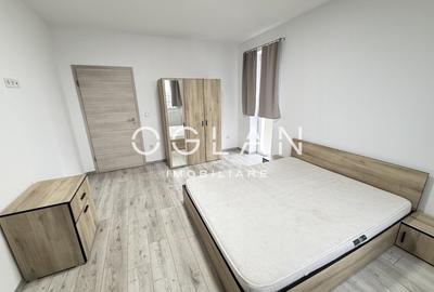 Ap 2 cam | 62 mp utili | Etaj 2 | Lift, Investiție cu randament excelent - 2