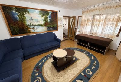 Casa P+1 | 317 mp teren | Ovidiu - 6