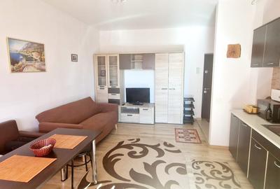 Apartament Lux | Bloc Nou | Lujerului | 5 min metrou - 1