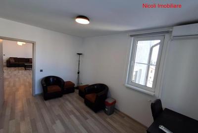 Apartament 3 camere zona Dorobanti - 5