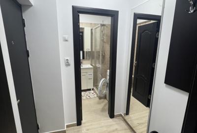 Garsoniera modernă, Centru - 4