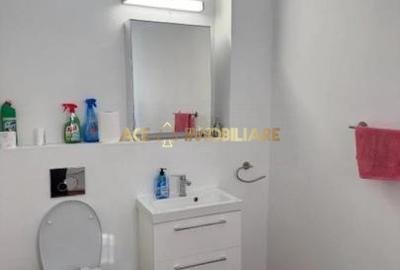 3 Camere de inchiriat | Bucurestii Noi | Metrou | Centrala Proprie - 11
