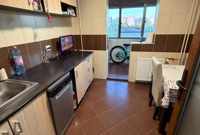 Dristor cea mai bine conectata zona din Bucuresti - 12
