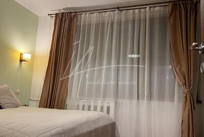 Apartament cu 2 camere -Sala Palatului-str. Ion Campineanu 23. Pet friendly. - 28