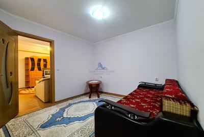 Apartament 3 camere\ Etaj 2\ Sibiu - zona Belvedere - 13
