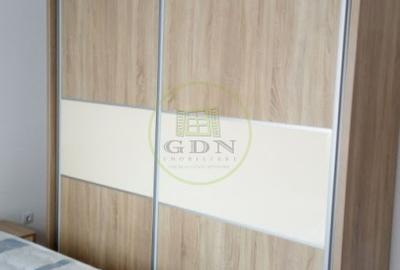 Apartament de inchiriat 2 camere | 50 mp | Doamna Stanca - 2